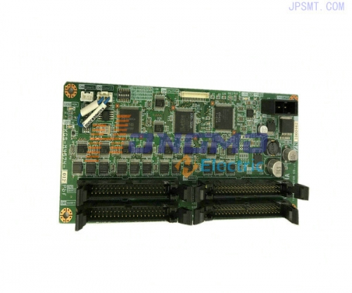 YAMAHA INDI CTRL BOARD ASSY KGS-M4574-010，KGS-M4574-012