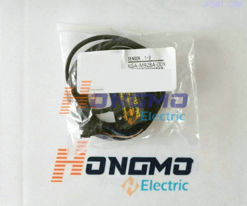 KV8-M7104-00X YG200 YV100X YV100XG ፒስተን-00ኤክስ