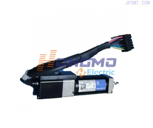 MTNM000003AA MOTOR