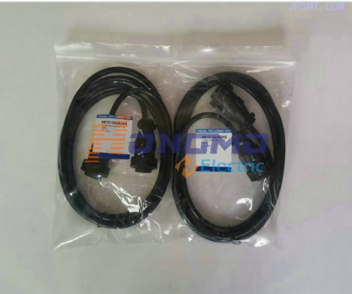 N610129393AB KABEL 500V