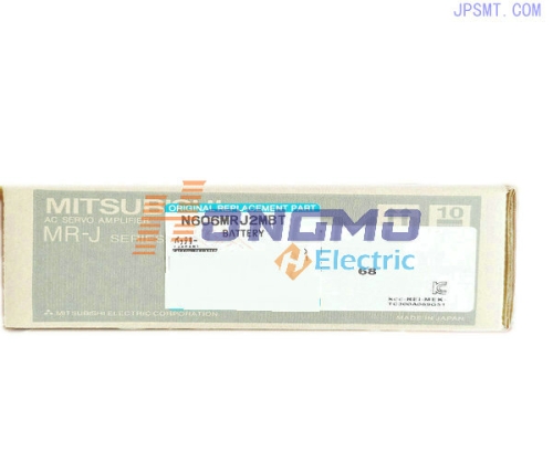 N606MRJ2MBT BATTERY