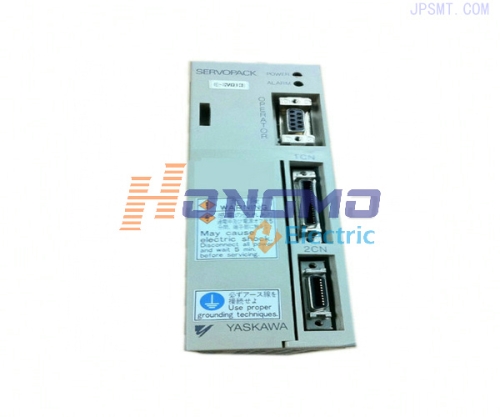 X00K84301 RH3 RH5 X Axis MOTOR DRIVER