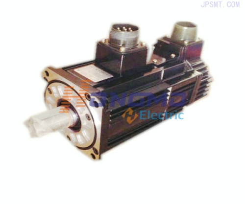 X00K84306 SERVO MOTOR