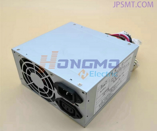 400W EN PP-400V P8 P9