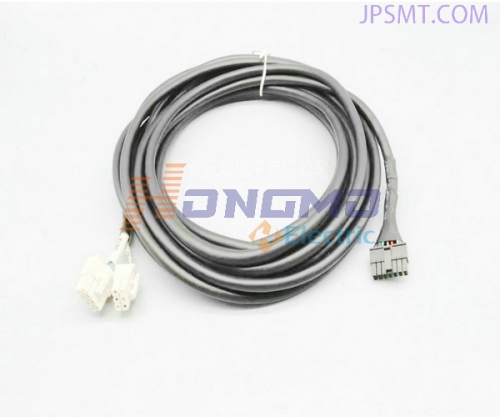 N510026226AA CM402 ,CM602 KABEL