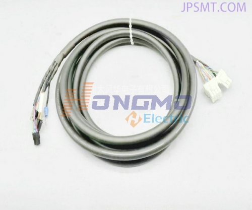 N510026375AA CABLE CABEZA CM602