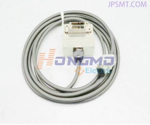 CABLE NPM N610111706AB