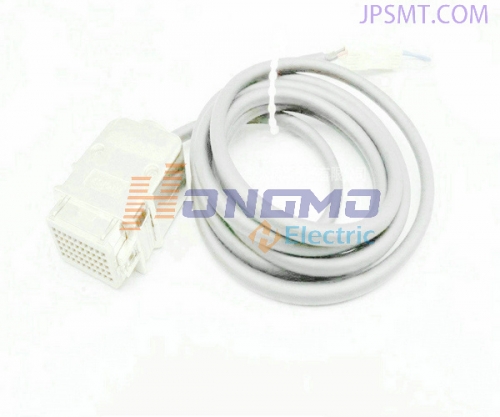 CABLE N610152186AA 50PINS