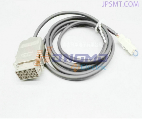 CABLE N610152187AA 50 PIN