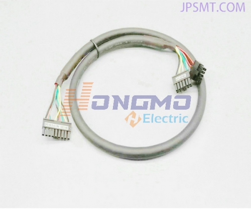 N610157815AD NPM KABEL