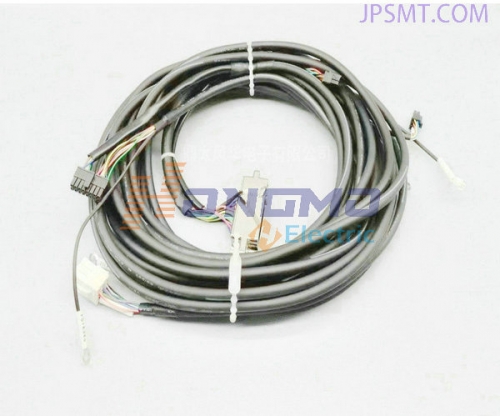 N610157823AE CABLE CABEZA CM602