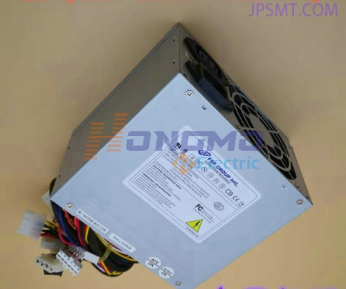 SPI-300G P8 P9 ที่ 300W