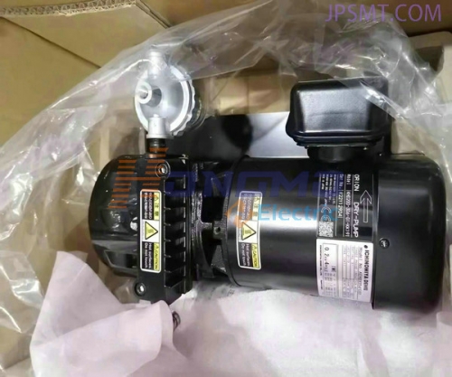 KHD200-306-G1-KK191,NPM Gbẹ-PUMP