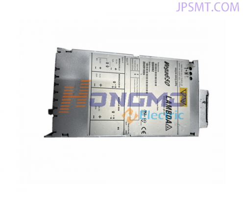 160555,Dek printer POWER SUPPLY，日本PSMT网