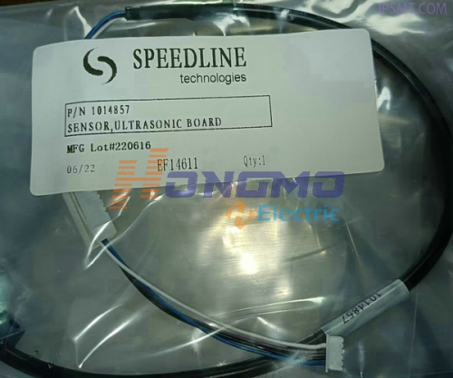 1014857,СЕНЗОР,ULTRASONIC BOARD SPEEDLINE