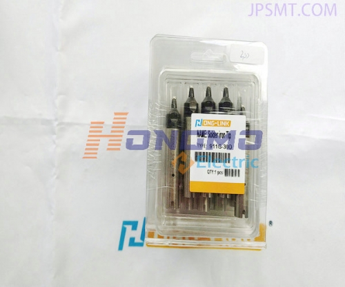 911G-30D ROBOTIC SOLDER SOLDER