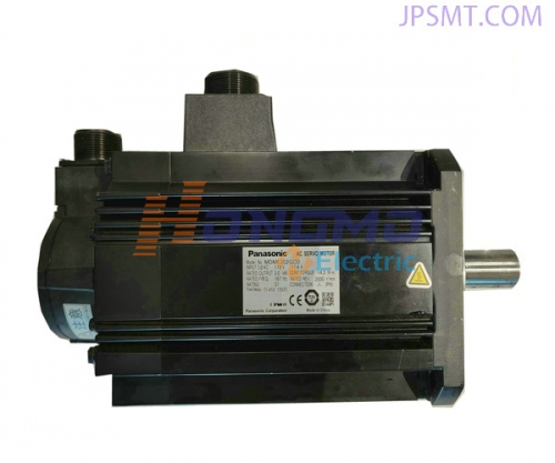 MDME302GCD AC Servo Motor ,RL131