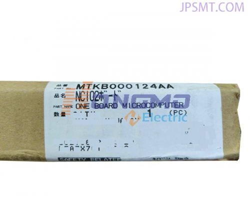 MTKB000124AA, NC102, MÁY TÍNH BẢNG