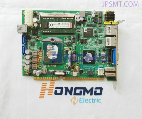 ShB213-214, Axiomtek Ipc912-213-FL-DC SYS,Birao motherboard