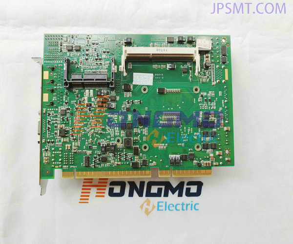 SHB213,214,AXIOMTEK IPC912-213-FL-A,ກະດານ