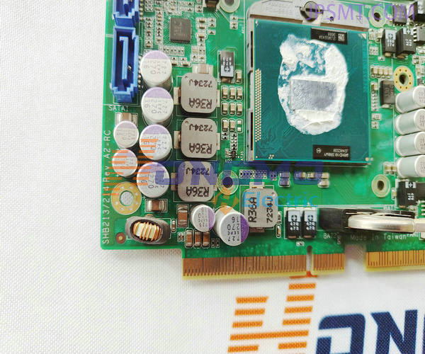 SHB213，214,AXIOMTEK IPC912-213-FL-A,PAPA