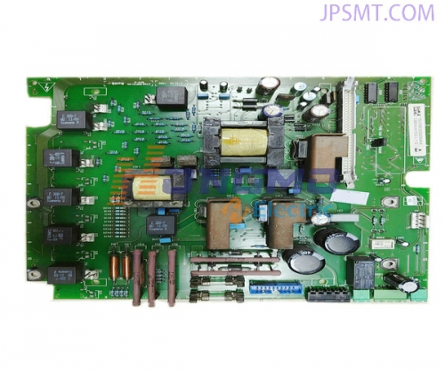 YSUX90353ADAAAA,C98043-A7002-L1-12 BOARD SIMENS