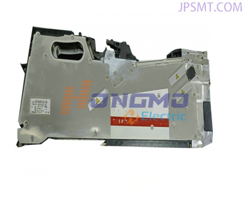 00141370-02 FEEDER,ASM ASSEMBLY SYSTEMS，ضربه محکم و ناگهانی