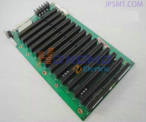 ATX6020-14,ISA BOARD Rev.A2-RC AXIOMTEK