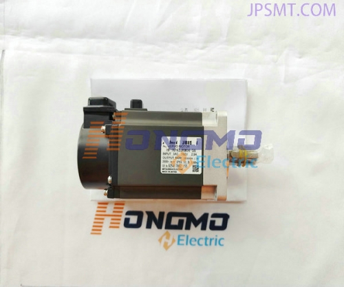 HF-KP43JKW04-S6 Motor