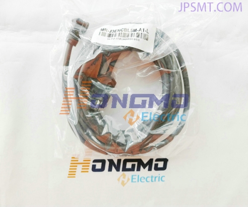 MR-J3ENCBL5M-A1-L,CABLE