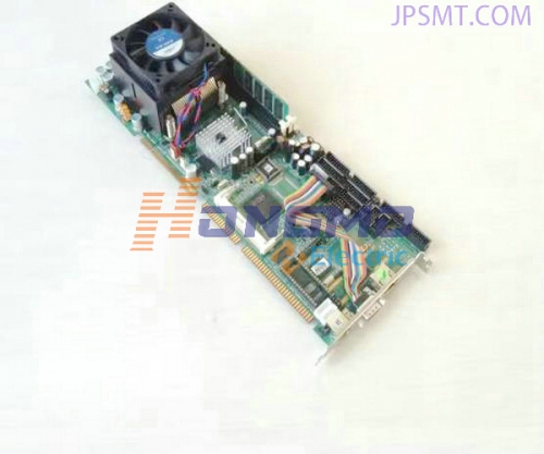 SBC81822,SBC81822,TABLERO,Rev.B2-RC AXIOMTEK